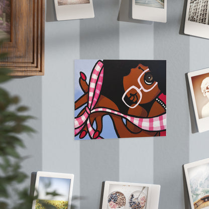 Don't Forget! Prints