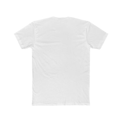 Don't Forget! on Unisex Cotton Crew Tee
