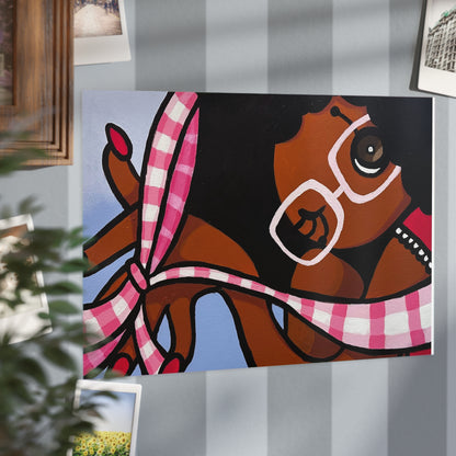 Don't Forget! Prints