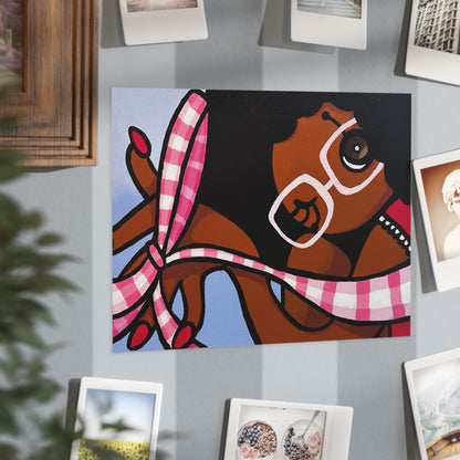 Don't Forget! Prints